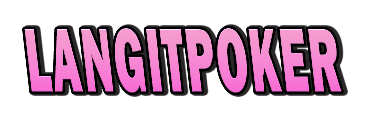 LangitPoker