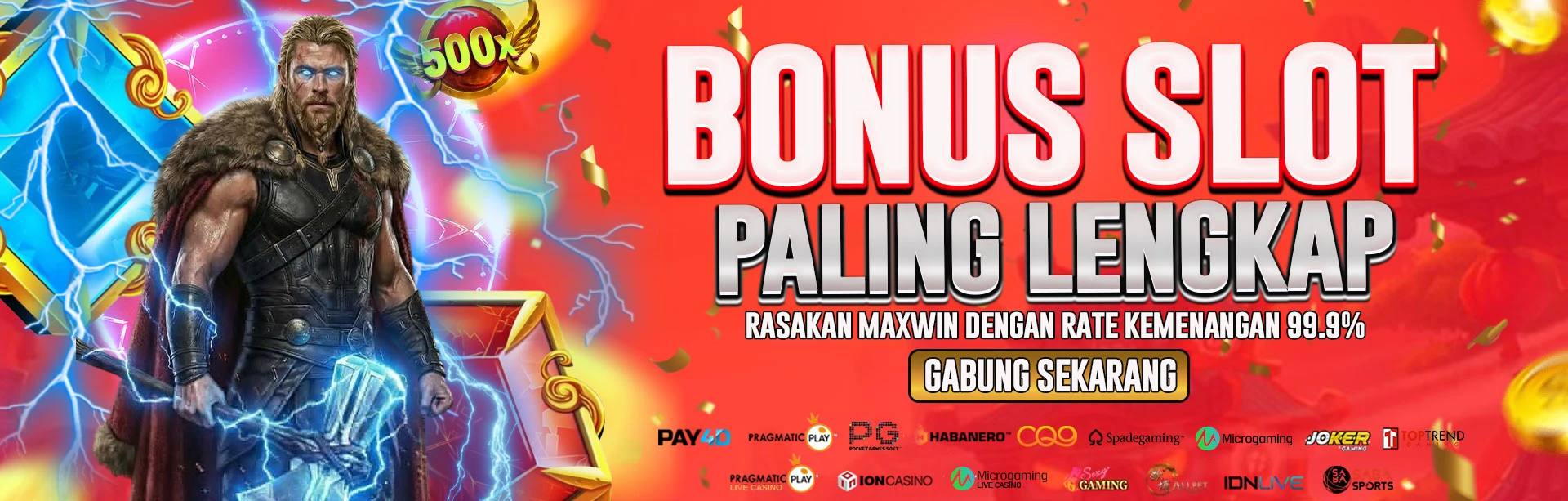 LangitPoker