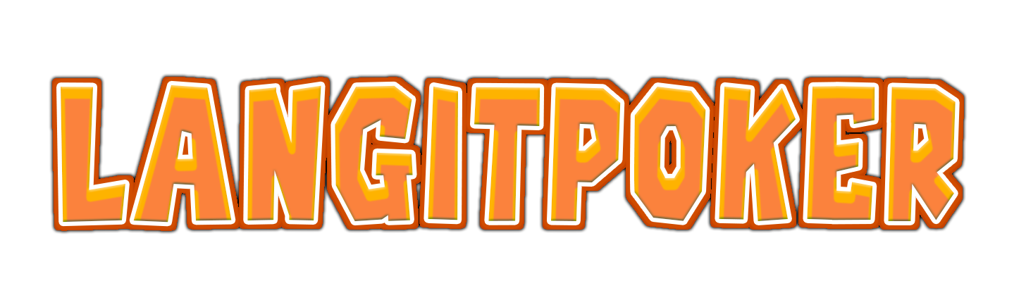 LangitPoker